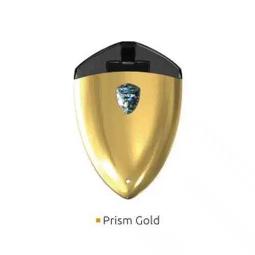 SMOK Rolo Badge Ultra Portable System Kit - Image 5