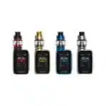 SMOK X-Priv Baby 80W Kit with TFV12 Big Baby Prince - 2/6ml & 2300mah