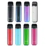 SMOK NOVO Pod System Kit 450mAh