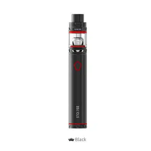 Smok Stick P22 Kit 2000mAh - Image 2