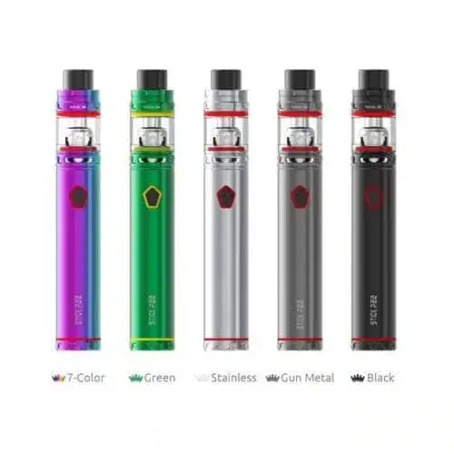 Smok Stick P22 Kit 2000mAh