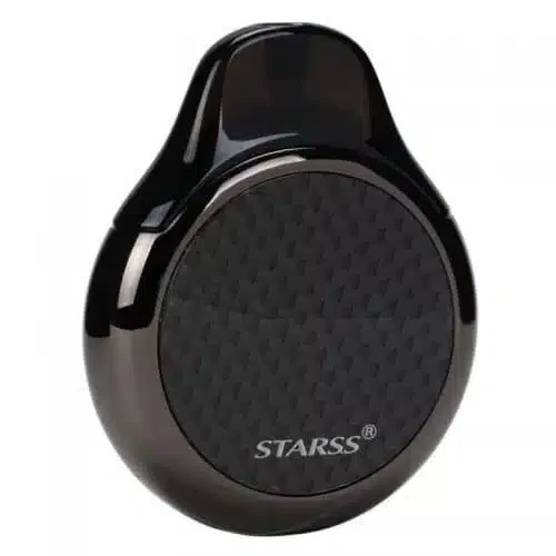 Starss ICON Pod Kit Carbon Fiber Edition - Image 2