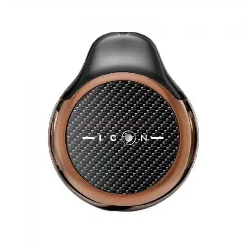Starss ICON Pod Kit Carbon Fiber Edition - Image 3