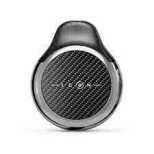 Starss ICON Pod Kit Carbon Fiber Edition - Image 4
