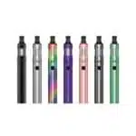 Vaporesso Orca Solo Vape Pen MTL Kit - 1.5ml & 800mah