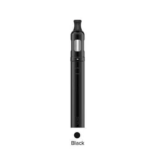 Vaporesso Orca Solo Vape Pen MTL Kit - 1.5ml & 800mah - Image 4