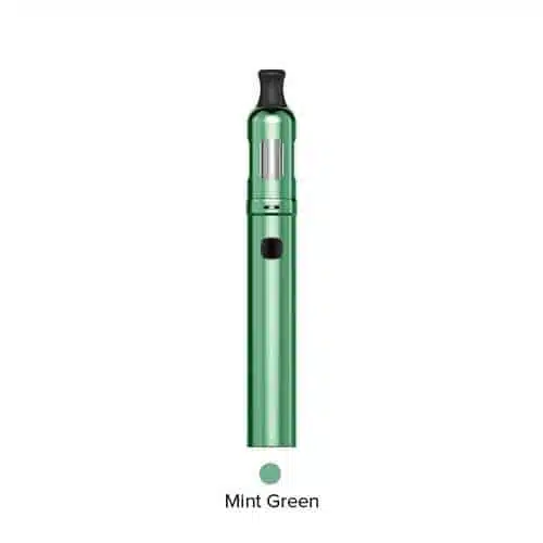 Vaporesso Orca Solo Vape Pen MTL Kit - 1.5ml & 800mah - Image 2