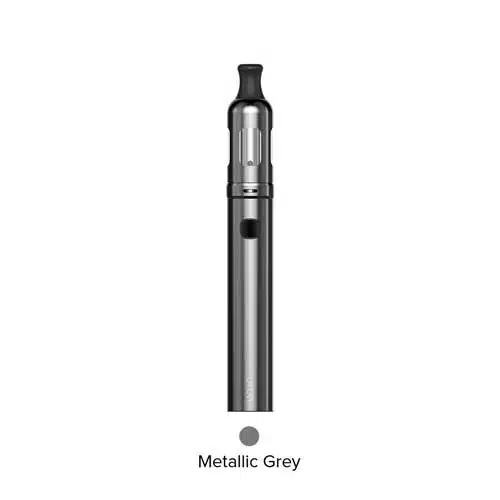 Vaporesso Orca Solo Vape Pen MTL Kit - 1.5ml & 800mah - Image 5