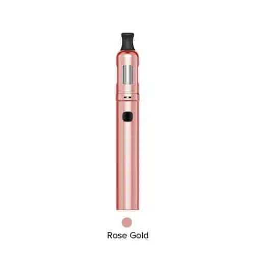 Vaporesso Orca Solo Vape Pen MTL Kit - 1.5ml & 800mah - Image 3