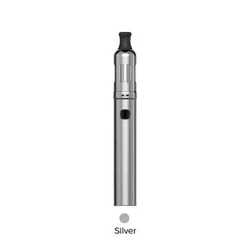 Vaporesso Orca Solo Vape Pen MTL Kit - 1.5ml & 800mah - Image 6