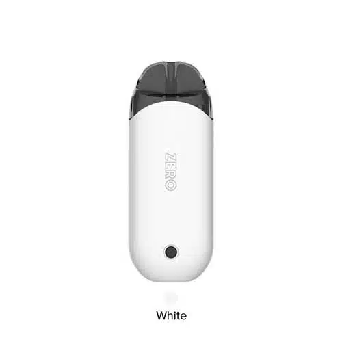 ⁦Renova Zero Press to Fill Pod System Kit-Vaporesso⁩ - الصورة ⁦4⁩
