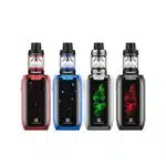 Vaporesso Revenger Mini 85W Kit - 2500mah