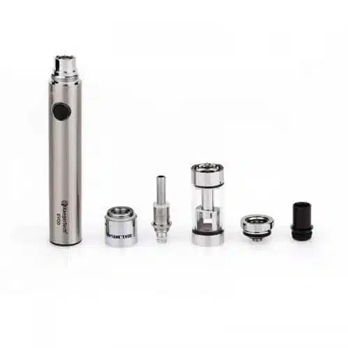 Kanger TOPEVOD Starter Kit - Image 6