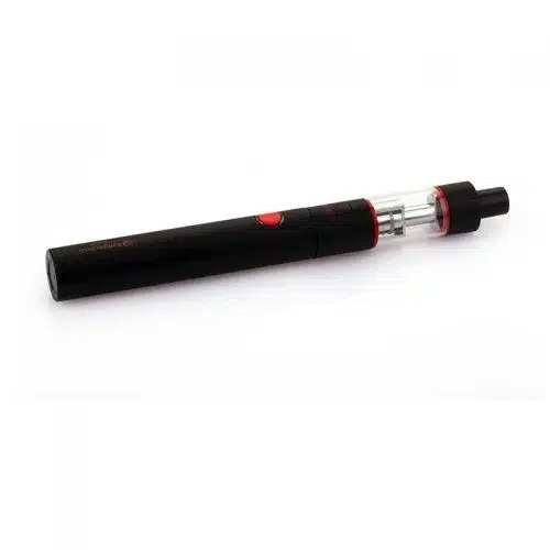 Kanger TOPEVOD Starter Kit - Image 5
