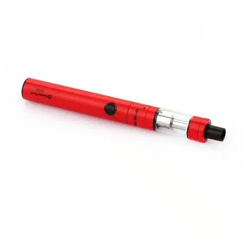 Kanger TOPEVOD Starter Kit - Image 4