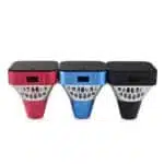 218w INNOVATOR E-Sheesha By kangerm