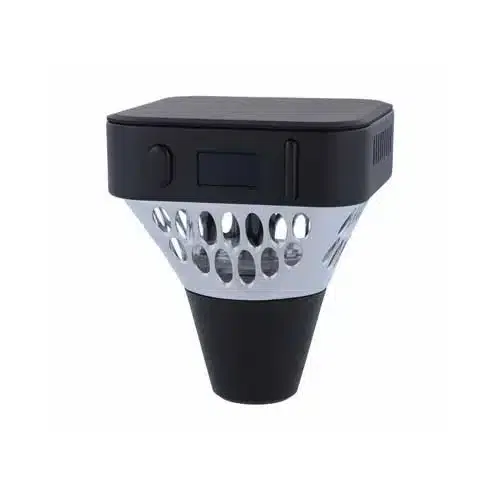 218w INNOVATOR E-Sheesha By kangerm - Image 5