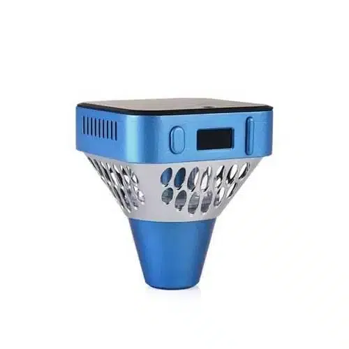 218w INNOVATOR E-Sheesha By kangerm - Image 4