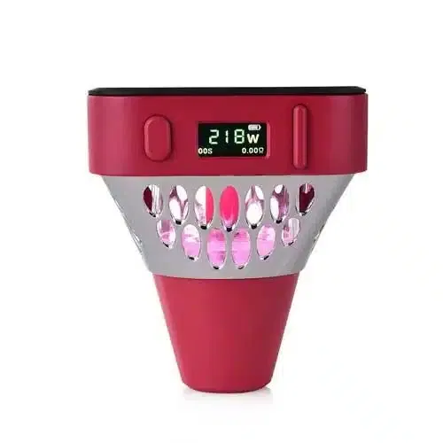 218w INNOVATOR E-Sheesha By kangerm - Image 3