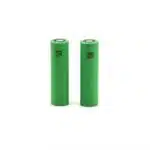 Sony VTC4 18650 Battery 2100mah 2pc