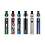 VOOPOO FINIC 20 AIO Starter Kit 1500mAh & 2ml