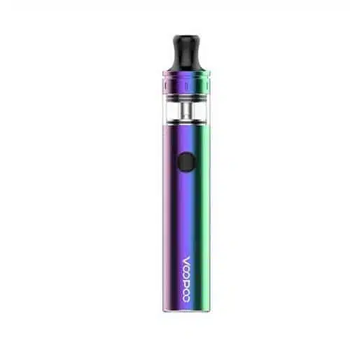 ⁦VOOPOO FINIC 20 AIO Starter Kit 1500mAh & 2ml⁩ - الصورة ⁦5⁩