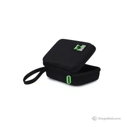 Wotofo Vape Carry Case - Image 3