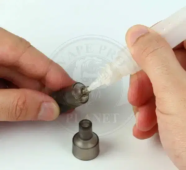 Fush Nano Pod - Image 4