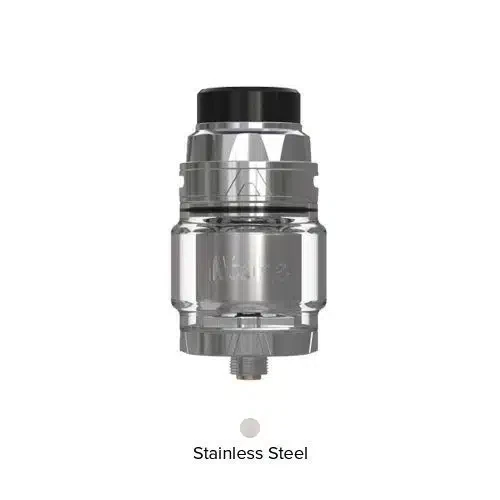 Augvape Intake RTA Tank Atomizer - Image 3