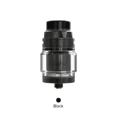 Augvape Intake RTA Tank Atomizer - Image 2