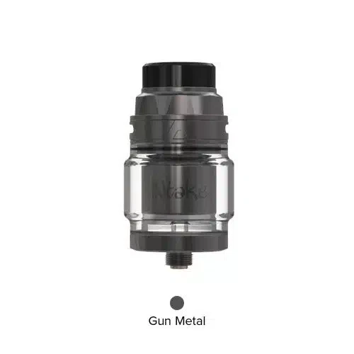Augvape Intake RTA Tank Atomizer - Image 4