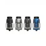 Augvape Intake RTA Tank Atomizer