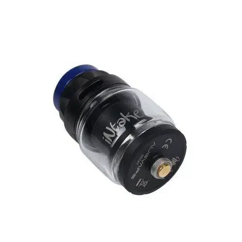Augvape Intake RTA Tank Atomizer - Image 6