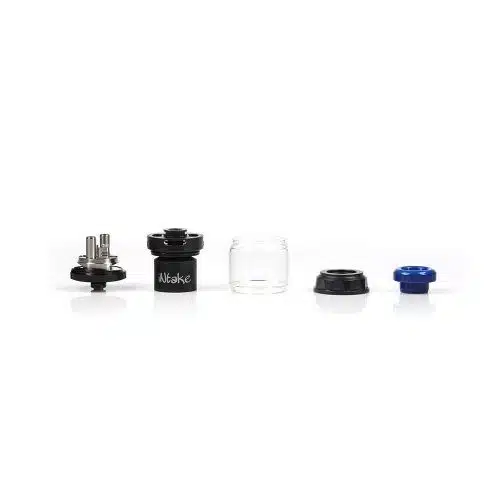 Augvape Intake RTA Tank Atomizer - Image 8
