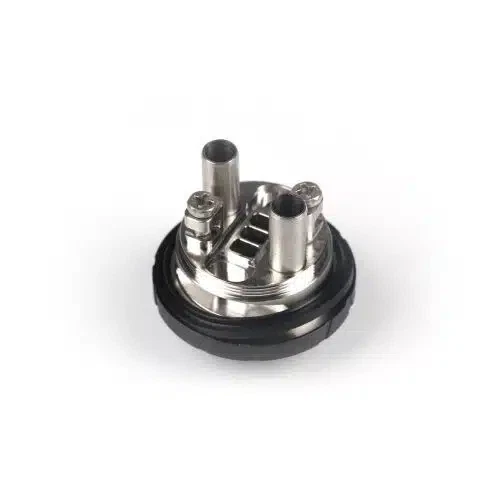 Augvape Intake RTA Tank Atomizer - Image 9