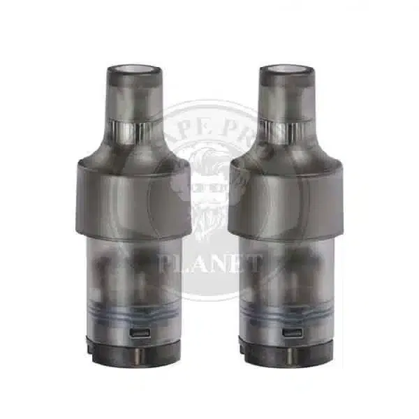 Fush Nano Pod - Image 2