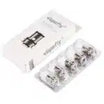 Vapefly Nicolas Coil 0.6ohm 5pcs/pack