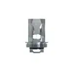 SMOK Baby V2 S2 0.15ohm Quadruple