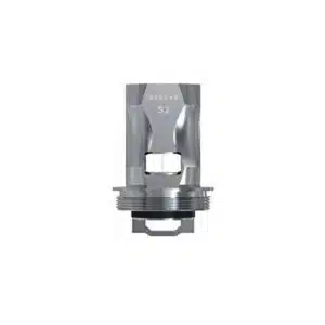 SMOK Baby V2 S2 0.15ohm Quadruple