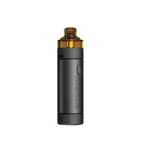 ⁦Asvape Hita Semi Mech Pod Kit 30W 1000mAh⁩ - الصورة ⁦2⁩