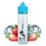 FRZNBerry By BLVK 60ml 3mg
