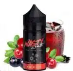 Bad Blood By Nasty Salt 30ml
