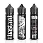 Barbatos (RY4) By Bastard, 60ml, 3mg