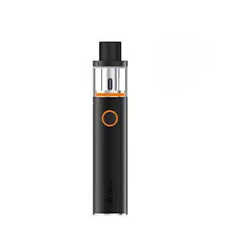SMOK Vape Pen 22 Starter Kit - 2.0ml & 1650mah - Image 2