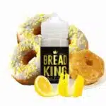 Bread King - Kings Crest