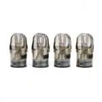 Desire More Pod 2pc/pack