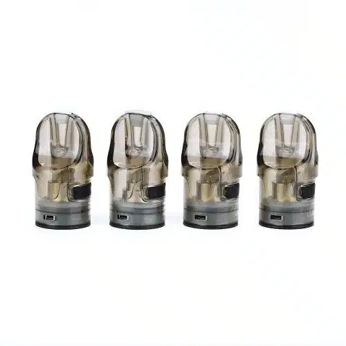 Desire More Pod 2pc/pack