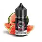 Ez Duz It Nic Salt By Ruthless 30ml
