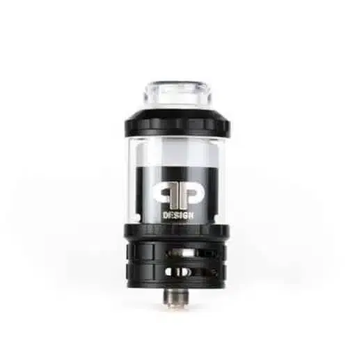 FATALITY RTA M25 Limited Edition By qp Design - Image 5