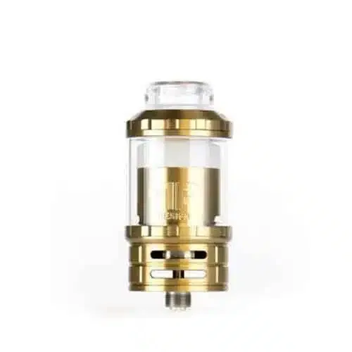 FATALITY RTA M25 Limited Edition By qp Design - Image 4